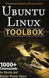 Chris Negus on Ubuntu
