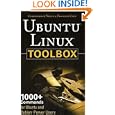 Ubuntu Linux Toolbox: 1000+ Commands for Ubuntu and Debian Power Users