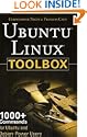 Ubuntu Linux Toolbox