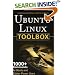 Ubuntu Linux Toolbox: 1000+ Commands for Ubuntu and Debian Power Users