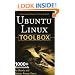 Ubuntu Linux Toolbox: 1000+ Commands for Ubuntu and Debian Power Users