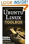 Ubuntu Linux Toolbox...