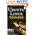 Ubuntu Linux Toolbox: 1000+ Commands for Ubuntu and Debian Power Users