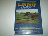 Landshapes