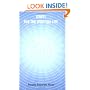 Tenets For TheSpiritual Life