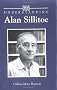 Understanding Alan Sillitoe (Understanding Contemporary British Literature)
