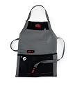 Weber Style 6452 Barbecue Apron