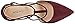 Nine West Women's Tornaydo Suede Dress Pump