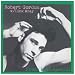 Robert Gordon With Link Wray/Fresh Fish Special