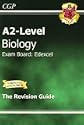 A2 Level