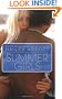 Summer Girls