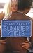 Summer Girls - Hailey Abbott