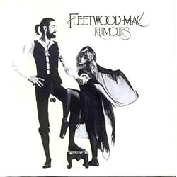 Rumours