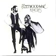 Rumours