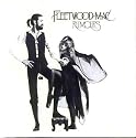 Rumours