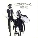 Rumours