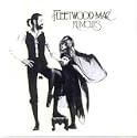 Rumours 