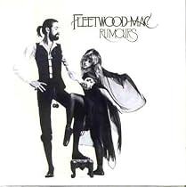 Rumours
