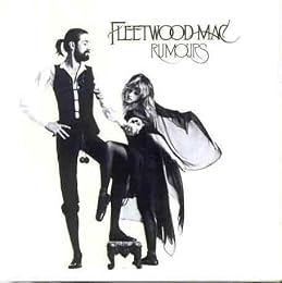 A Fleetwood Mac Affair Foto 5