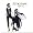 Fleetwood Mac - Rumours