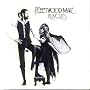 Rumours