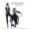 A Fleetwood Mac Affair Foto 5