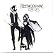 Rumours