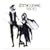 Rumours