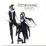 Rumours