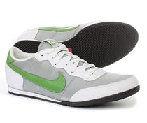 Nike WMNS Track Racer Womens Trainers