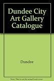 Catalogue of the permanent collection of paintings, drawings and sculpture