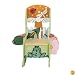 Boutique Potty Chair