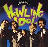 HOWLING IDOL (期間限定) HOWLING IDOL (期間限定)