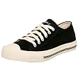 Ralph Lauren Men's Fabrizio Fashion Sneaker