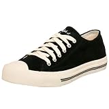 Ralph Lauren Mens Fabrizio Fashion Sneaker