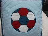 BALL 12 X 12 PILLOW
