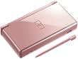 Nintendo DS Lite...