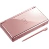 Buy Nintendo DS Lite (Metallic Rose)