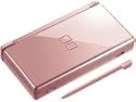 Nintendo DS