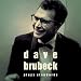Dave Brubeck - This Is Jazz Dave Brubeck - This Is Jazz