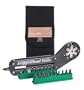 LoggerHead 20X 6-Inch Immix