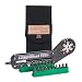 LoggerHead 20X 6-Inch Immix