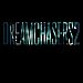 Meek Mill  Dream Chasers
