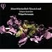 Bach: Mass in B Minor BWV 232