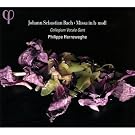 Bach: H-Moll-Messe