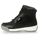 41e5HKk5grL. SL160  Check Out VASQUE CONTENDER HIKING BOOTS BIG KIDS V 604