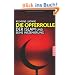 Die Opferrolle: Der Islam und seine Inszenierung
