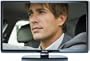 Philips 47 PFL 8404 H 119,4 cm (47 Zoll) Full-HD Ambilight LCD-Fernseher mit integriertem DVB-T / DVB-C Tuner schwarz