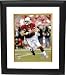 Matt Leinart signed Arizona Cardinals 16X20 Photo Custom Framed- Leinart Hologram
