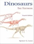 Dinosaurs: The Textbook